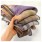 Long Scarves